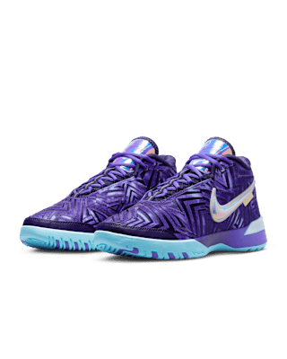 新品27cmLeBron NXXT Genisus QS EP レブロン LeBron NXXT Genisus QS EP Basketball Shoes. Nike JP